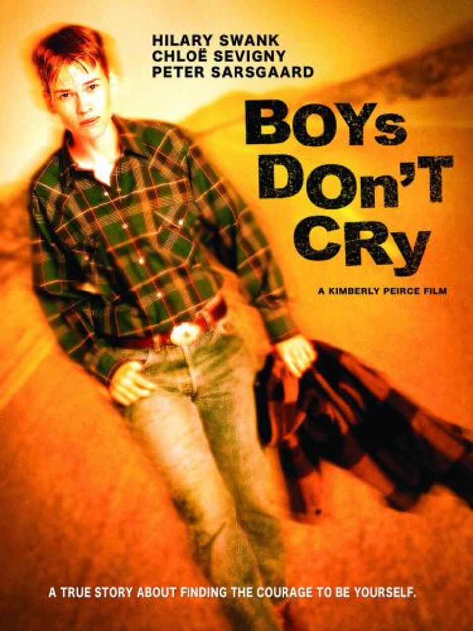 Filmplakat Boys Don't Cry: https://www.allmovie.com/movie/boys-dont-cry-v181064/review